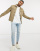 Thumbnail 4 of 4