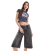 Thumbnail 2 van 5