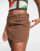 Thumbnail 4 van 4