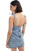 Thumbnail 4 van 4