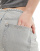 Thumbnail 2 van 5