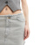 Thumbnail 5 van 5