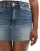 Thumbnail 5 van 5