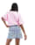Thumbnail 4 van 5