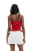 Thumbnail 4 van 5