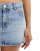 Thumbnail 5 van 5