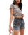 Thumbnail 1 van 5