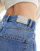 Thumbnail 3 van 5