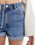Thumbnail 5 van 5