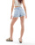Thumbnail 2 van 5