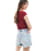 Thumbnail 5 van 5