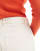 Thumbnail 5 van 5