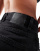 Thumbnail 3 van 5
