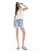 Thumbnail 2 van 5