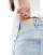 Thumbnail 5 van 5