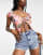 Thumbnail 1 of 4