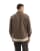 Thumbnail 3 van 4