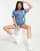 Thumbnail 1 of 4