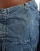 Thumbnail 2 van 5