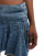 Thumbnail 3 van 5