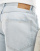 Thumbnail 5 van 5