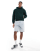 Thumbnail 2 van 5
