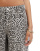 Thumbnail 2 van 5