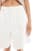 Thumbnail 5 van 5