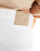 Thumbnail 3 van 5
