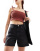 Thumbnail 1 van 5
