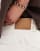 Thumbnail 5 van 5