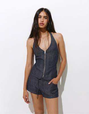Pull And Bear 4