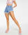 Thumbnail 4 of 4
