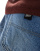 Thumbnail 2 of 5