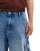Thumbnail 5 of 5