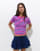 Thumbnail 1 van 4