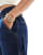 Thumbnail 3 van 5