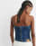 Thumbnail 4 of 4