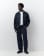 Thumbnail 2 van 4