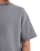 Thumbnail 4 von 4