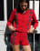 Thumbnail 1 of 6