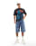 Thumbnail 1 van 5
