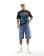 Thumbnail 1 van 5