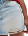 Thumbnail 5 of 5