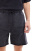 Thumbnail 4 of 5