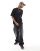 Thumbnail 2 van 4