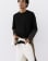 Miniaturebillede 6 af 7