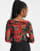 Thumbnail 2 van 4