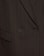 Thumbnail 6 van 7