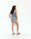 Thumbnail 2 of 7